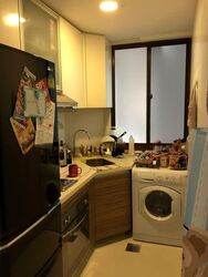 The Amarelle (D15), Apartment #585501271
